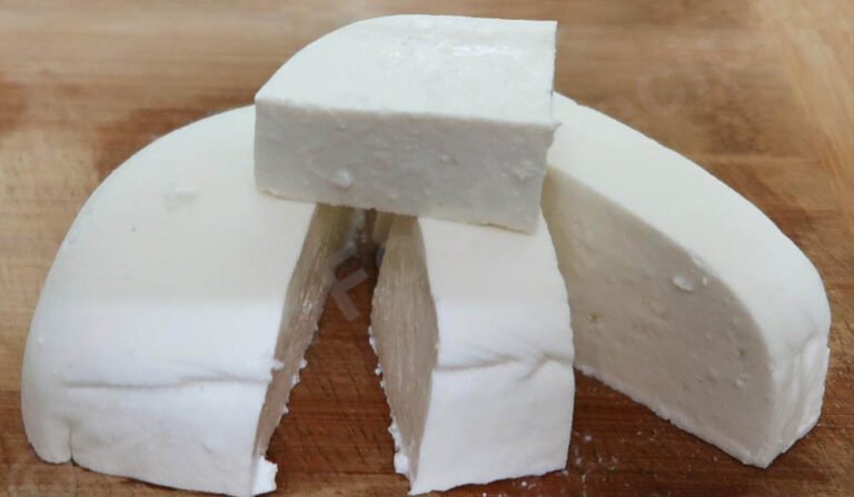 Analog Paneer Ban: महाराष्ट्र सरकार का बड़ा फैसला, बिक्री पर रोक; नियम तोड़ने वालों पर केस और जेल की कार्रवाई