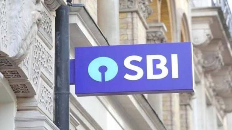 SBI BSBD खाते पर बड़ा बदलाव, 4 मुफ्त निकासी के बाद लगेगा चार्ज
