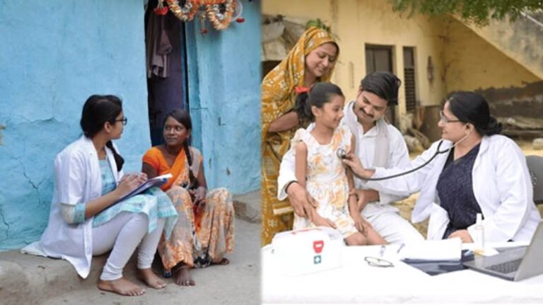 MP MBBS Admission 2026: मेधावी योजना के तहत बड़ी राहत, ग्रामीण सेवा पर मिलेगा 100% लोन माफ
