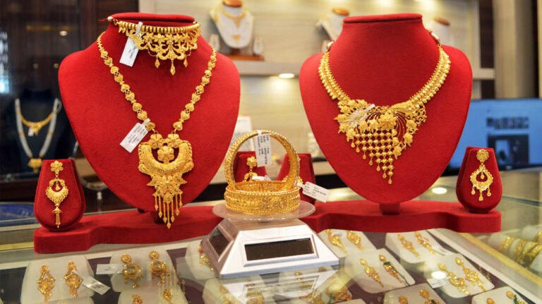 सोना हुआ और महंगा! गोल्ड रेट ₹1.50 लाख पर पहुंचा, खरीदारी से पहले जानें ताजा भाव