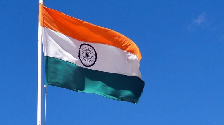 ‘तिरंगा संगीत समारोह’ में राष्ट्र नायकों को मिलेगा सम्मान, राष्ट्रभक्ति के गीतों पर झूमेगा प्रदेश
