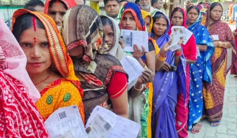 टोंक में चुनावी बिगुल जल्द, जिला प्रमुख की कुर्सी SC महिला के लिए आरक्षित