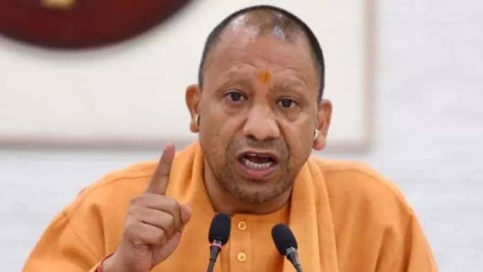 यूपी में बारिश का कहर, जलभराव से जनजीवन बेहाल; गंगा का बढ़ा जलस्तर