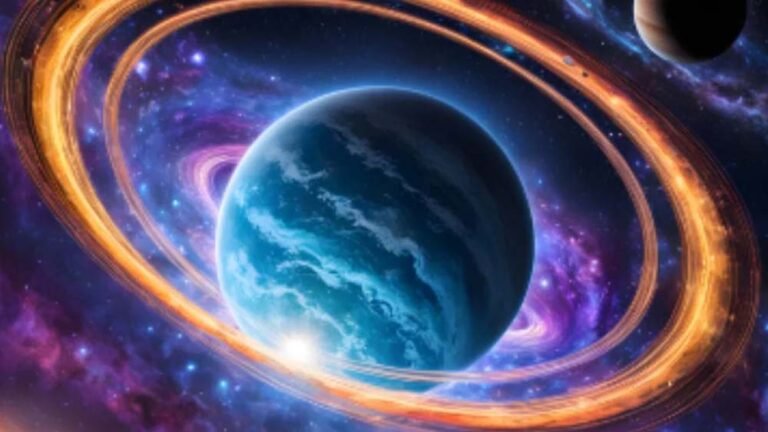 12 अगस्त सूर्य ग्रहण से बनेगा ग्रहण योग, इन 3 राशियों पर संकट