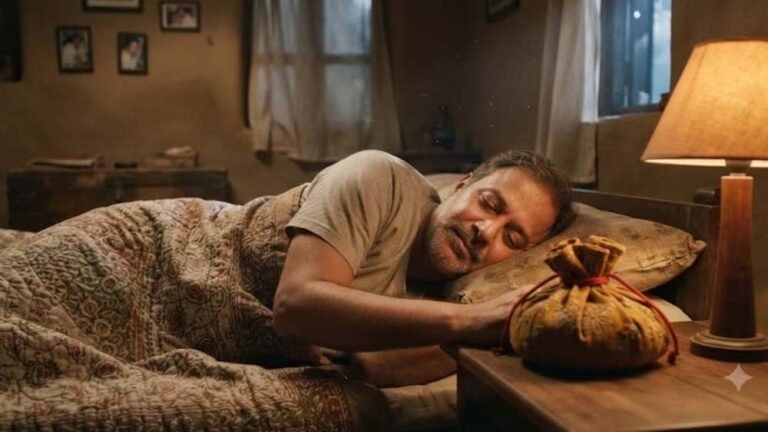 सपने में दिखें ये 5 संकेत तो समझें जल्द चमक सकती है किस्मत