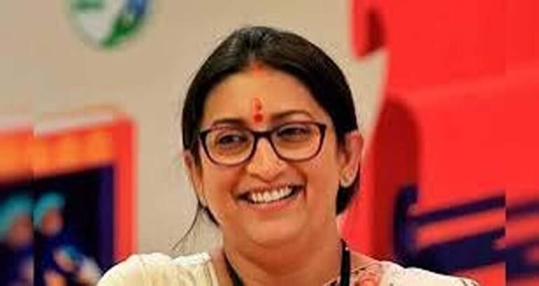 युवा वोटरों पर BJP की नजर, नितिन नवीन समेत 5 नेताओं को मिली Gen Z आउटरीच की जिम्मेदारी