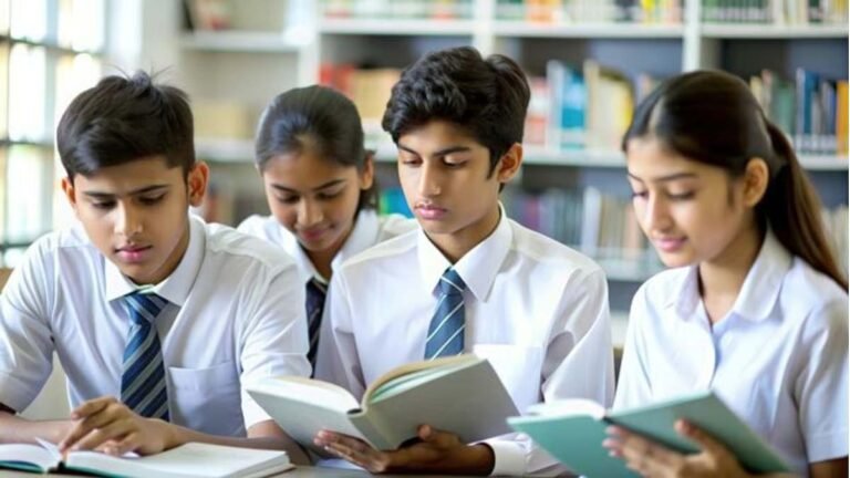 CBSE छात्रों के लिए बड़ी खबर, विज्ञान-गणित की पढ़ाई में वर्चुअल लैब से होंगे प्रयोग आसान
