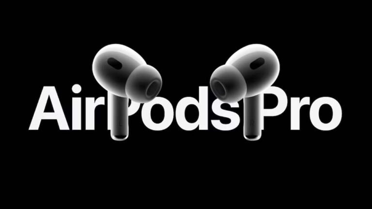 Apple AirPods में आएंगे कैमरे, Siri और AI अनुभव को मिलेगा नया अपग्रेड