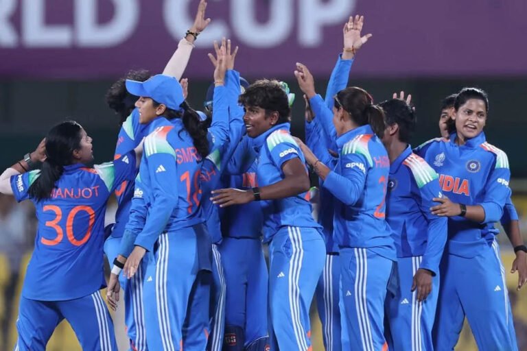 Team India Tour Update: साउथ अफ्रीका दौरे में 3 अतिरिक्त T20I मैच शामिल, जानें फुल शेड्यूल