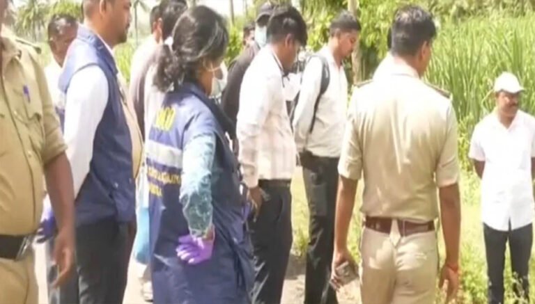 सड़क हादसा, मौत और फिर कब्र से शव बाहर… 2 करोड़ के इंश्योरेंस क्लेम की कहानी ने चौंकाया