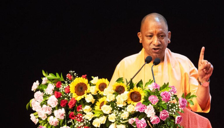 देश की नई संसद में चमकी भदोही की कालीन, वैश्विक बाजार में बढ़ी यूपी की पहचान