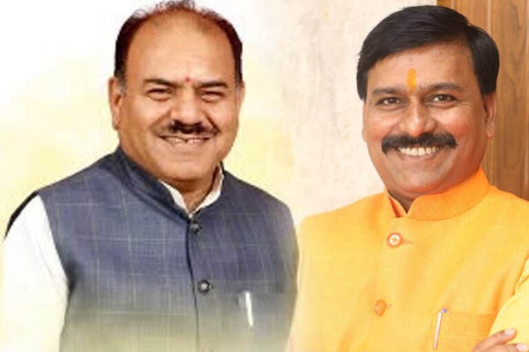 9 अगस्त को होगा भारतीय सिंधु सभा का प्रतिभा सम्मान समारोह, सिंधी समाज की प्रतिभाओं को मिलेगा सम्मान