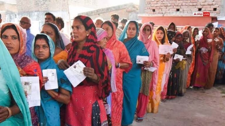 राजस्थान में निकाय चुनाव की तारीखों का काउंटडाउन, आज हो सकता है बड़ा ऐलान
