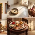 राखी बांधने से पहले घर में करें ये 5 काम, वास्तु के अनुसार बढ़ेगी पॉजिटिव एनर्जी
