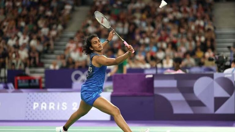 विश्व चैंपियनशिप में भारतीय खिलाड़ियों का आगाज, सिंधू और लक्ष्य के सामने नई चुनौती