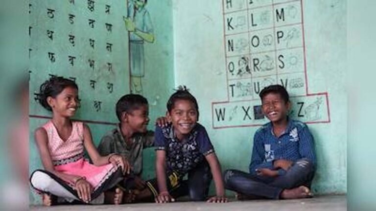 जर्जर स्कूलों से डिजिटल क्लास तक, राजस्थान में 83,783 नए कक्षा-कक्ष और 9 हजार स्मार्ट क्लास