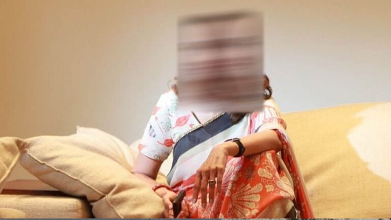 पुर्तगाल में नौकरी का सपना पड़ा भारी, वहां पहुंचते ही भारतीय महिला को बेच दिया गया