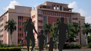MP Bureaucracy vs CM Directives: दो बच्चों वाले नियम पर फंसा पेंच, कैबिनेट को प्रस्ताव भेजने से भी पीछे हटा विभाग