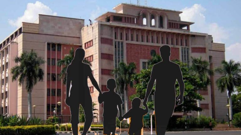 MP Bureaucracy vs CM Directives: दो बच्चों वाले नियम पर फंसा पेंच, कैबिनेट को प्रस्ताव भेजने से भी पीछे हटा विभाग