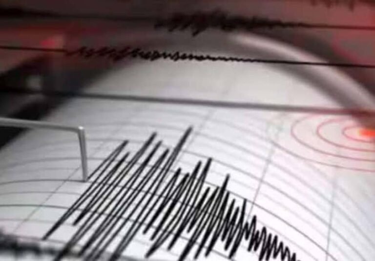 हिमाचल में भूकंप के बीच भारी बारिश का अलर्ट, चंबा समेत कई जिलों में बढ़ा खतरा