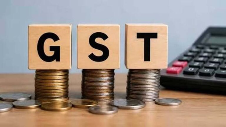 फर्जी ITC और टैक्स चोरी पर शिकंजा, जयपुर-भिवाड़ी समेत 4 जगह GST की छापेमारी
