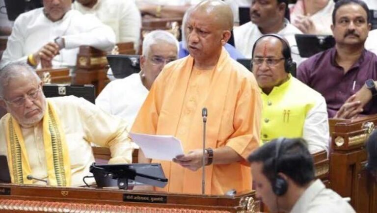 चढ़ावा प्रकरण में किसी साधु-संत की संलिप्तता नहीं मिली, लेकिन विपक्ष भ्रामक तथ्यों से कर रहा सनातन पर प्रहार: मुख्यमंत्री