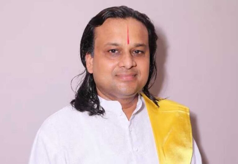 कांवड़ यात्राः समावेशी हिंदू समाज का नव-जागरण आचार्य डॉ. विक्रमादित्य, पीतांबरा पीठाधीश
