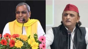 हाईकोर्ट से मिला झटका तो राजभर बोले- ‘अखिलेश जी हिजाब पर क्या सोचते हैं, मौलाना जानना चाहते हैं’