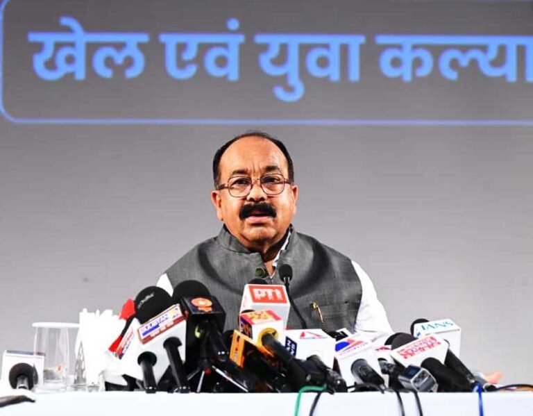 उप मुख्यमंत्री अरुण साव ने निधि का सदुपयोग कर शहरी आबादी को समुचित लाभ पहुंचाने के दिए निर्देश