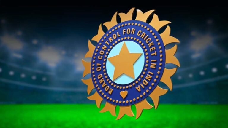 खिलाड़ियों की सुविधाओं पर BCCI को आपत्ति, एशियन गेम्स में ‘B’ टीम भेज सकता है भारत