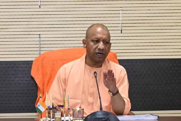 14 अगस्त को ‘विभाजन विभीषिका स्मृति दिवस’, 15 अगस्त तक चलेगा ‘हर घर तिरंगा अभियान-2026’