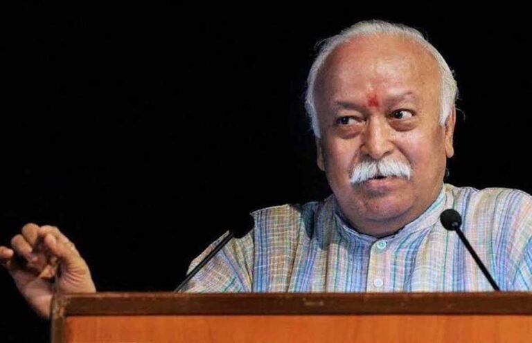 सामाजिक भेदभाव खत्म होने तक आरक्षण जारी रखने की वकालत- डॉ. निर्मल