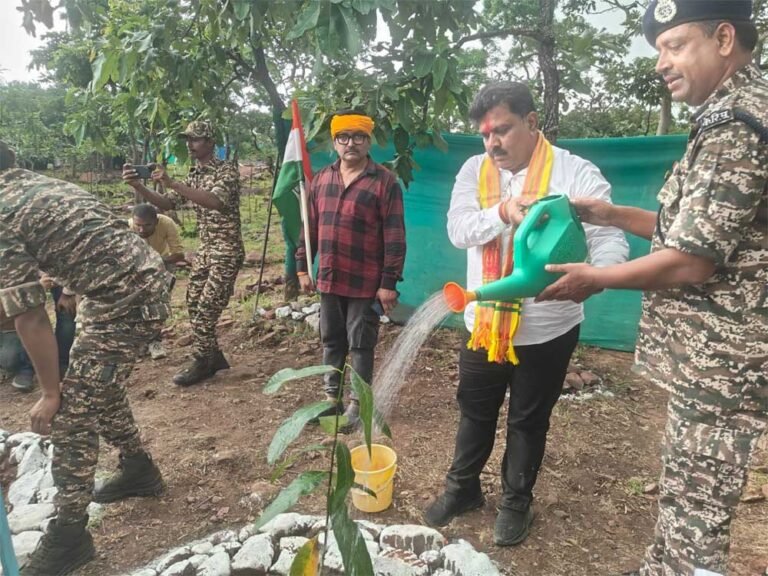 मेरे जीवन का सबसे महत्वपूर्ण दिन –  शर्मा