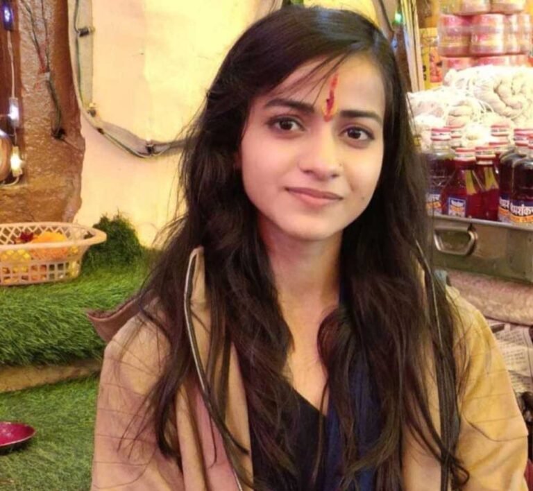 निःशुल्क ‘सशक्त वाहिनी अभियान’ की कोचिंग ने दिया सपनों को पंख