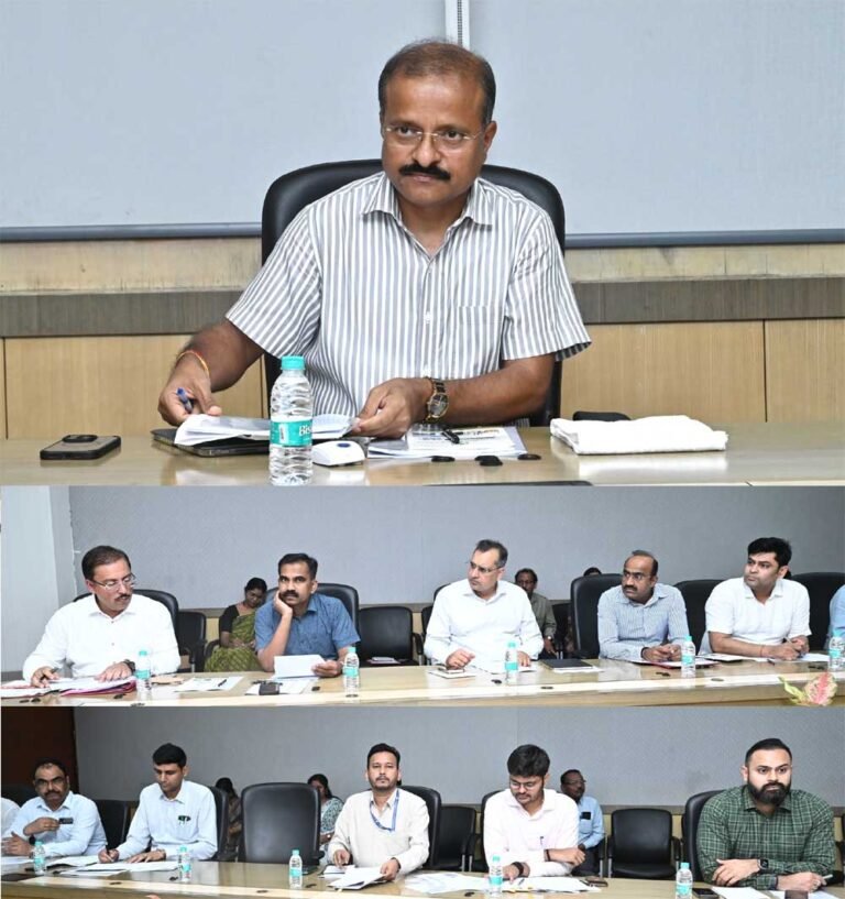 SASCI 2026-27 के तहत प्रोत्साहन राशि प्राप्त करने वाला देश का पहला राज्य बना छत्तीसगढ़