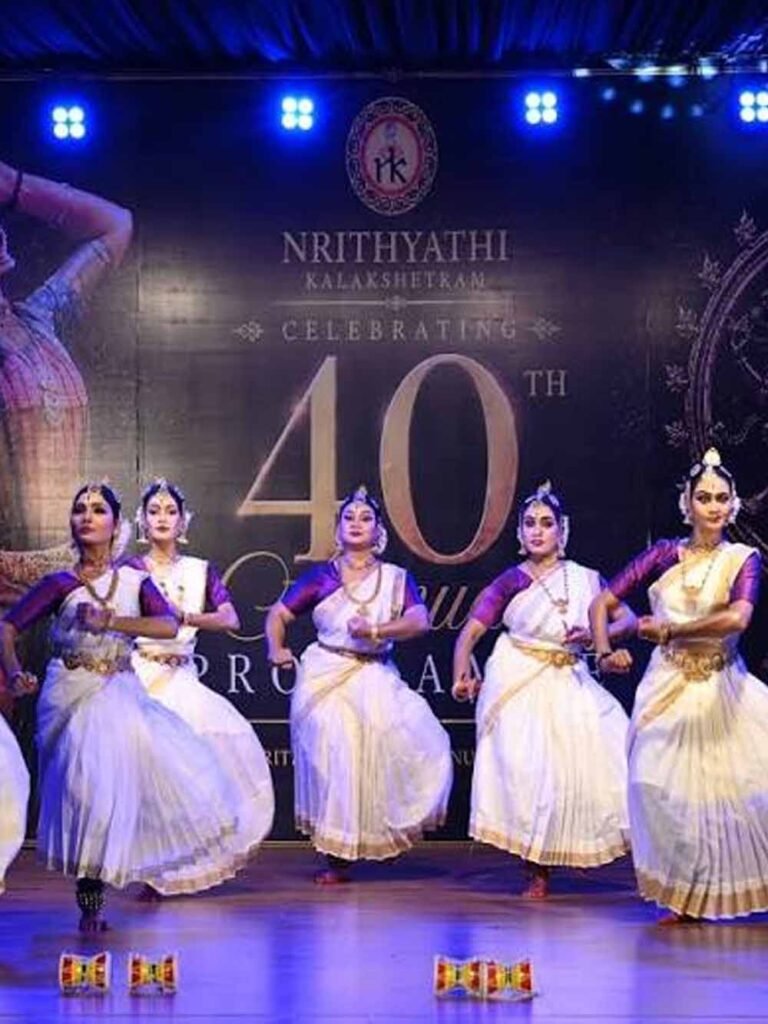 सुर-ताल से गूंजेगा बिलासपुर, प्रणवम फेस्टिवल में जुटेंगे 1300 कलाकार