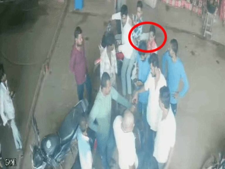 महामाया मंदिर विवाद पड़ा भारी, FIR दर्ज होते ही रेहाना से छीना महामंत्री पद