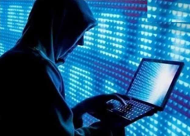 छत्तीसगढ़ पुलिस की बड़ी कार्रवाई, 90 लाख की साइबर ठगी में महिला सहित तीन गिरफ्तार