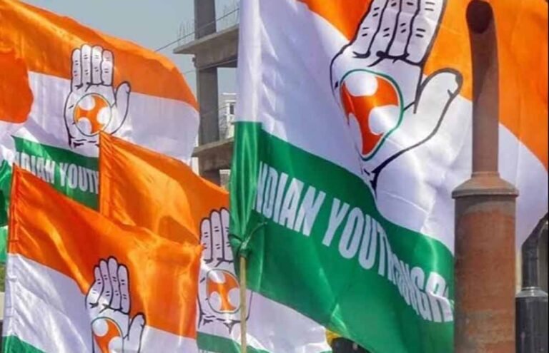 यूथ कांग्रेस चुनाव की सरगर्मी तेज, छत्तीसगढ़ में दावेदार सोशल मीडिया पर कर रहे प्रचार
