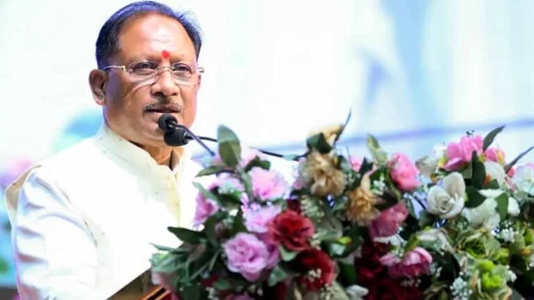 मुंगेली को बड़ी सौगात, BEML संयंत्र से रोजगार के साथ विकास को मिलेगी रफ्तार