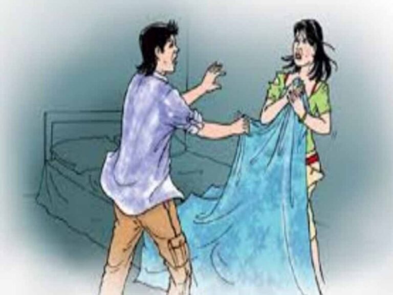 Gwalior Crime: मोबाइल पर दोस्ती के बाद नाबालिग को ग्वालियर बुलाया, दुष्कर्म का आरोप; आरोपी गिरफ्तार