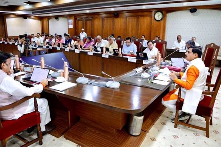 अपेक्स और जिला सहकारी बैंकों द्वारा 50 करोड़ की निधि की जाएगी निर्मित
