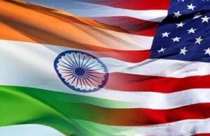 भारत की 80वीं आजादी का जश्न अमेरिका में भी, New York और New Jersey ने 15 अगस्त को ‘India Day’ घोषित किया