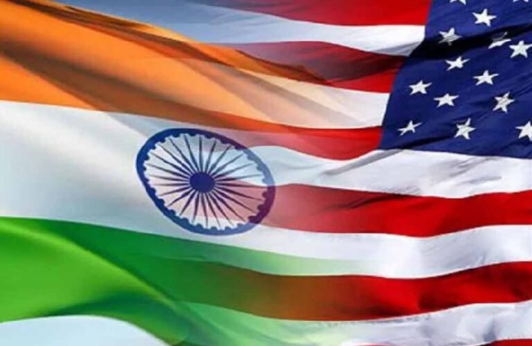 भारत की 80वीं आजादी का जश्न अमेरिका में भी, New York और New Jersey ने 15 अगस्त को ‘India Day’ घोषित किया