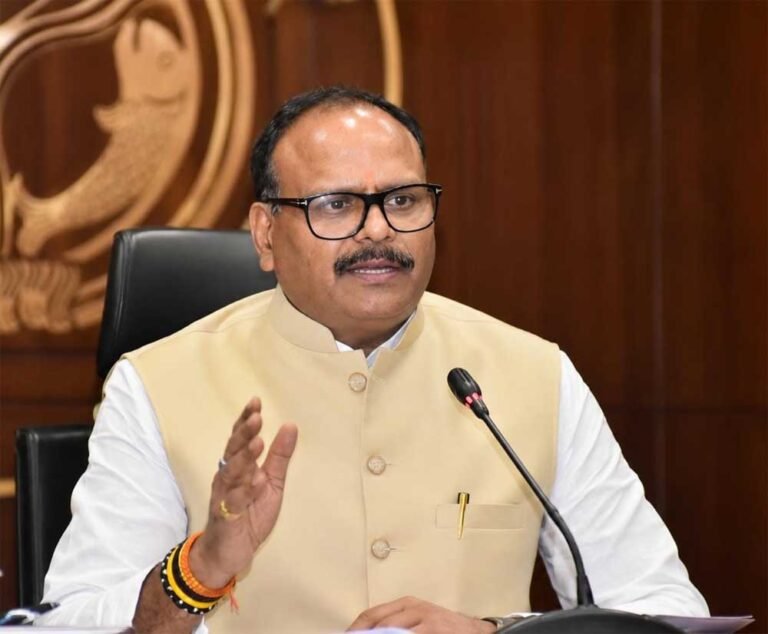 सरकारी अस्पतालों पर बढ़ा भरोसा, ओपीडी में 12.7 तो आईपीडी में 19.7 फीसदी का उछाल