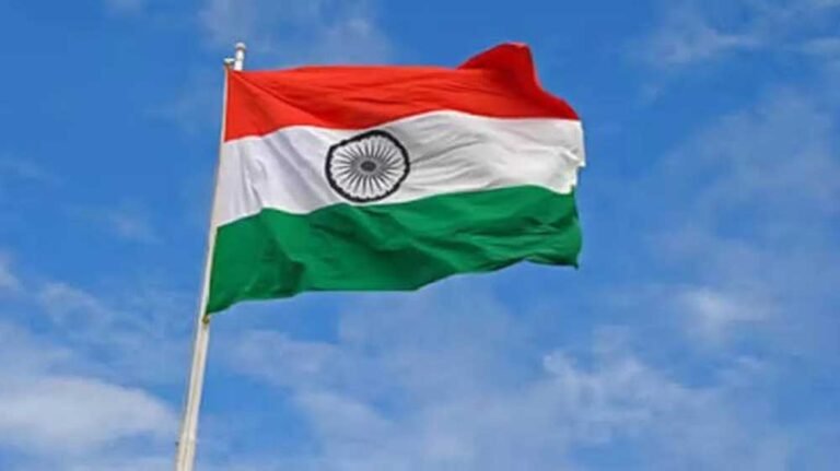 छत्तीसगढ़ में ‘हर घर तिरंगा’ और ‘वंदे मातरम्’ अभियान की धूम