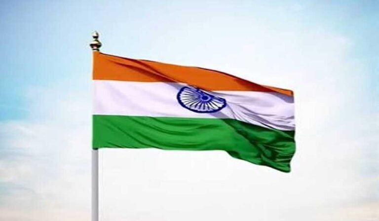 सांदीपनि विद्यालयों के निर्माण पर खर्च हुए 25 हजार 500 करोड़ रूपए