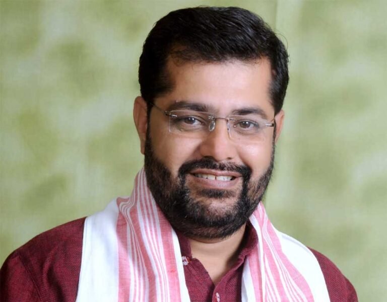 मध्यप्रदेश में छात्रसंघ चुनाव कराने के हाई कोर्ट के निर्देश का स्वागत