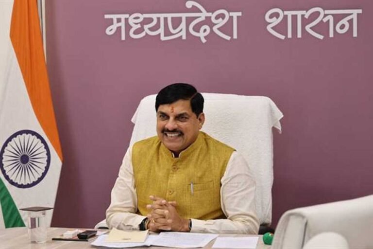 धार्मिक आयोजन समाज में प्रेम, सद्भाव और भाईचारे को मजबूत करते हैं