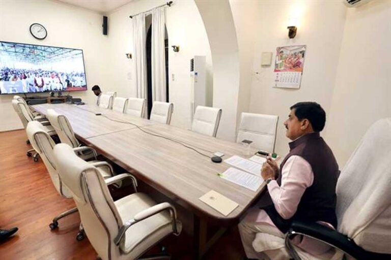 अगले सीजन से खेती के लिए दिन में 10 घंटे बिजली की व्यवस्था